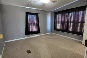 3556 Hwy T, Rosebud, MO 63091 - Photo 22