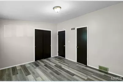 9614 Winkler Drive, Saint Louis, MO 63136 - Photo 10