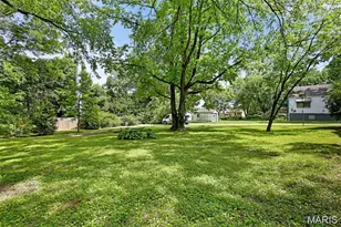 9614 Winkler Dr, Saint Louis, MO 63136 - Photo 22