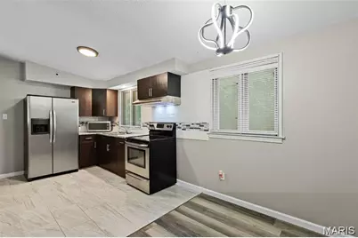 9614 Winkler Drive, Saint Louis, MO 63136 - Photo 6