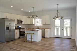 [Address not provided], Pevely, MO 63070 - Photo 6