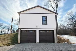 [Address not provided], Pevely, MO 63070 - Photo 2