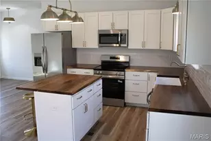 [Address not provided], Pevely, MO 63070 - Photo 8