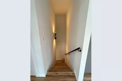 [Address not provided], Pevely, MO 63070 - Photo 22