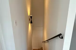 [Address not provided], Pevely, MO 63070 - Photo 22