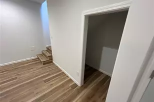 [Address not provided], Pevely, MO 63070 - Photo 28