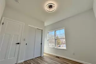 [Address not provided], Pevely, MO 63070 - Photo 18