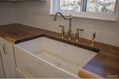 [Address not provided], Pevely, MO 63070 - Photo 10