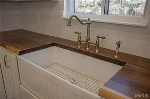 [Address not provided], Pevely, MO 63070 - Photo 10