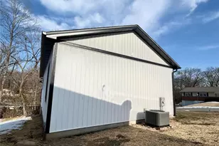 [Address not provided], Pevely, MO 63070 - Photo 4