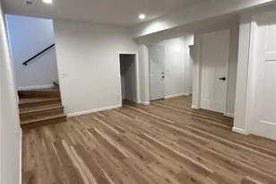 [Address not provided], Pevely, MO 63070 - Photo 24