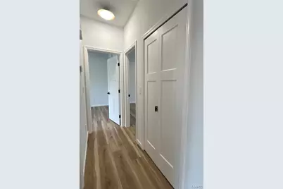 [Address not provided], Pevely, MO 63070 - Photo 14