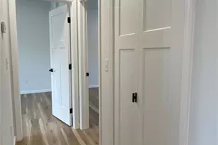 [Address not provided], Pevely, MO 63070 - Photo 14