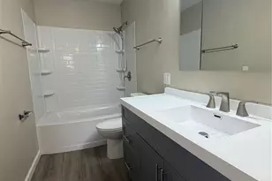 1800 E 9th St, Washington, MO 63090 - Photo 10