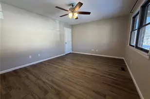 1800 E 9th St, Washington, MO 63090 - Photo 4