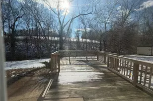 1800 E 9th St, Washington, MO 63090 - Photo 18