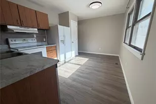 1800 E 9th St, Washington, MO 63090 - Photo 6
