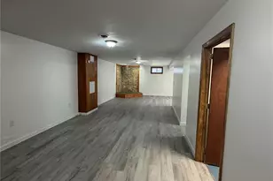 1800 E 9th St, Washington, MO 63090 - Photo 12