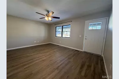 1800 E 9th Street, Washington, MO 63090 - Photo 2
