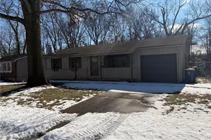 1800 E 9th St, Washington, MO 63090 - Photo 1
