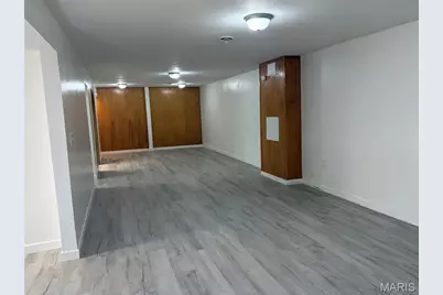 1800 E 9th Street, Washington, MO 63090 - Photo 12