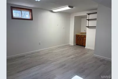 1800 E 9th Street, Washington, MO 63090 - Photo 14