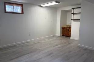 1800 E 9th St, Washington, MO 63090 - Photo 14