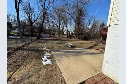 1805 Uceyle Avenue, Overland, MO 63114 - Photo 14