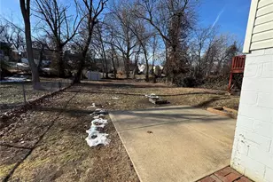 1805 Uceyle Ave, Overland, MO 63114 - Photo 14