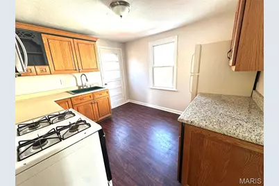 1805 Uceyle Avenue, Overland, MO 63114 - Photo 4