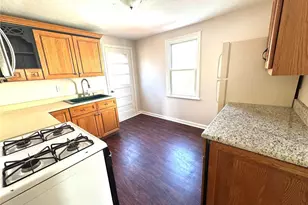 1805 Uceyle Ave, Overland, MO 63114 - Photo 4