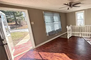 1805 Uceyle Ave, Overland, MO 63114 - Photo 2