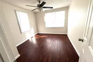 1805 Uceyle Ave, Overland, MO 63114 - Photo 6