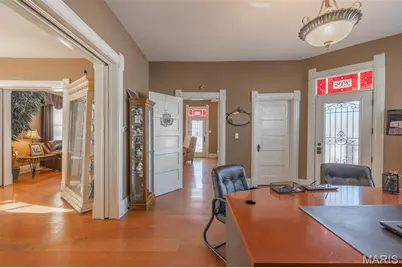 602 S State Highway 47, Warrenton, MO 63383 - Photo 8