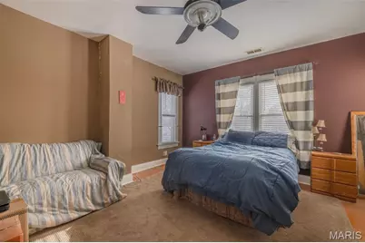 602 S State Highway 47, Warrenton, MO 63383 - Photo 30