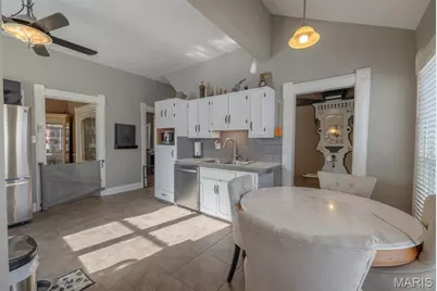 602 S State Highway 47, Warrenton, MO 63383 - Photo 22