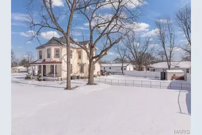 602 S State Highway 47, Warrenton, MO 63383 - Photo 4
