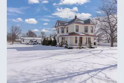 602 S State Highway 47, Warrenton, MO 63383 - Photo 34