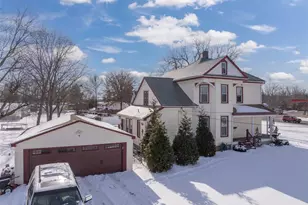 602 S State Hwy 47, Warrenton, MO 63383 - Photo 1