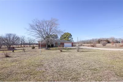 576 Landon Road, Bourbon, MO 65441 - Photo 1