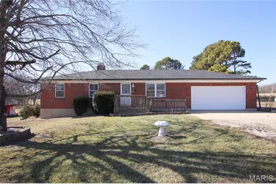 576 Landon Road, Bourbon, MO 65441 - Photo 2