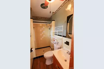 576 Landon Road, Bourbon, MO 65441 - Photo 10