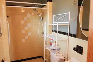 576 Landon Rd, Bourbon, MO 65441 - Photo 10