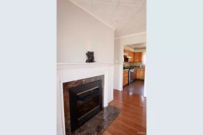 576 Landon Road, Bourbon, MO 65441 - Photo 4