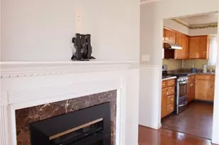 576 Landon Rd, Bourbon, MO 65441 - Photo 4