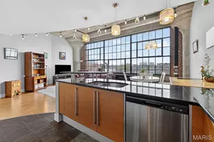 4100 Forest Park Ave, Saint Louis, MO 63108 - Photo 16