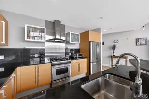 4100 Forest Park Ave, Saint Louis, MO 63108 - Photo 14