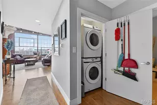 4100 Forest Park Ave, Saint Louis, MO 63108 - Photo 32