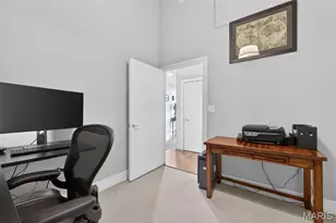 4100 Forest Park Ave, Saint Louis, MO 63108 - Photo 22