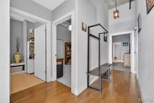 4100 Forest Park Ave, Saint Louis, MO 63108 - Photo 20